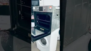 Духовой шкаф Gorenje