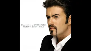 George Michael - Somebody To Love (Remastered)