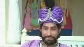 Jalne walon ko jalne de Teri nigahon ke chalne de ringtone