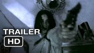 The Day Official Trailer #1 (2012) - Shannyn Sossamon Movie HD