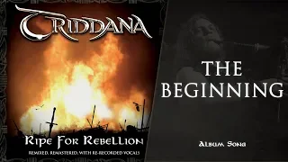 Triddana - The Beginning