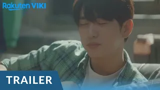 WHEN MY LOVE BLOOMS - OFFICIAL TRAILER 2 | Jinyoung (GOT7), Jeon So Nee, Lee Bo Young, Yoo Ji Tae