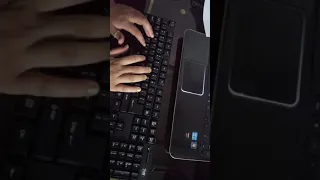 typing | shorts | typing skill | fast typing speed