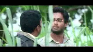 Kannathil Muthamittal 2002AC3 DVD Rip Xvid