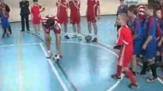 20110305 spartak.FLV