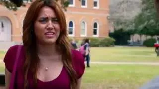 So Undercover Trailer 3 HD