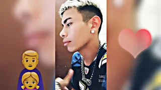 ❤️ Padre Le Dona Su Corazón ❤️ Te Hará Llorar | Gran Historia De Rap - Tianel / Freestyle