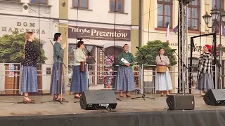 60.T.K.B- Rynek.🥣🥗🍲