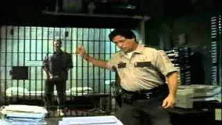 Cop Land (1997) - Trailer