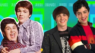 Why Drake and Josh Got Better as The Show Went On | Video Essay