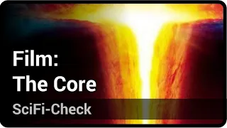 SciFi-Check: The Core | Andreas Müller