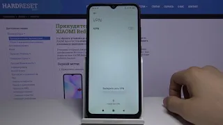 Обзор смартфона Redmi 9A  — Топ фишек и возможностей