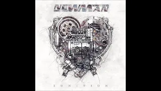 Newman - Ignition (Full Album)