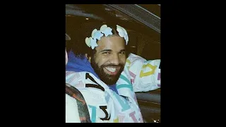(FREE) Drake Type Beat - "2024 Intro"