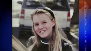 Kidnapped Girl Resurfaces 18 Years Later | ABC World News | ABC News