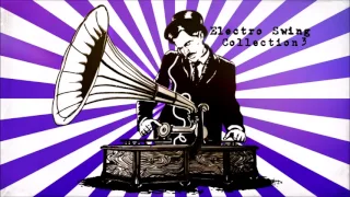 Electro Swing Collection 3