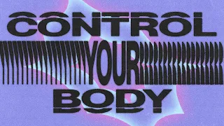 Nifra & 2 Unlimited - Control Your Body (Hardwell Edit)