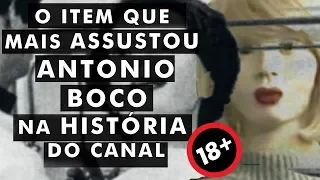 7 vídeos PERTURBADORES que você NÃO DEVE buscar no YOUTUBE