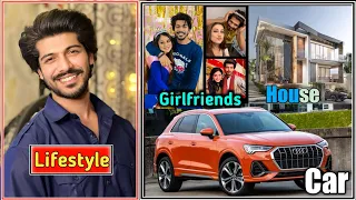 Sheezan M Khan [Alibaba] Lifestyle_Girlfriend_Education_Salary_Age_Family_Car_Net Worth_Tellywood