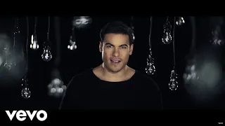 Carlos Rivera - Voy a Amarte (Video Oficial)