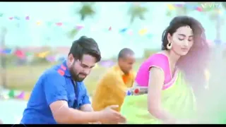 Akhire Akhi/Best ODIA Song Udit Narayan & Anaya Nanda - Sambhav Ananya Japani Armaan music