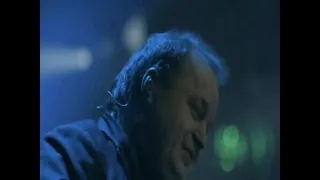 Marillion - Slainte Mhath - Subtitulada