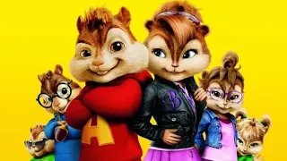 Say so - Doja Cat | Alvin and the chipmunks remix