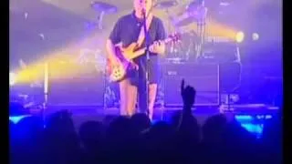 New Order - Love Will Tear Us Apart (Manchester Apollo 14/11/05)