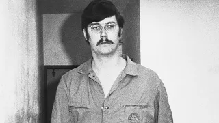 LA STORIA DI ED KEMPER - Il serial killer delle studentesse (ospite @carlottatoschi2104)