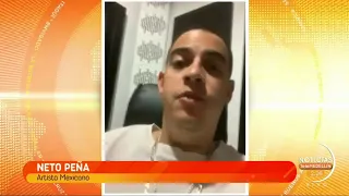 Noticias Telemedellín 20 de abril de 2021- emisión 12:00 m.