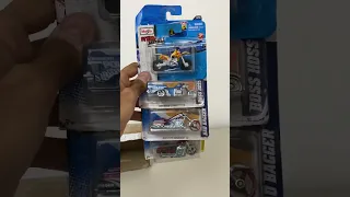 Chegaram novas motos da Hot Wheels e Maisto para a minha coleção #hotwheels #viral #shorts