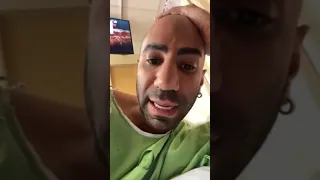 Fouseytube finally speaks out from mental hospital. #fouseytube #fousey #shorts #g7