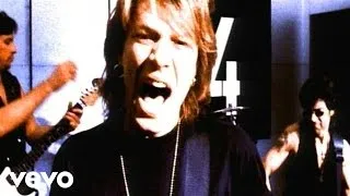 Bon Jovi - I Believe