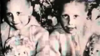 Reinkarnation Reincarnation - Zwillinge / Twins (Deutsche Untertitel)