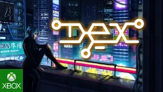 Dex Launch Trailer