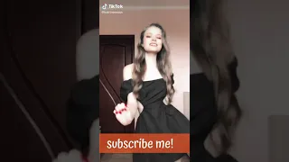 Best TikTok Phut Hon Remix Dance! 🔥 OMG! 😱