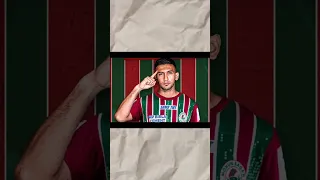 SAHAL JOINS MOHUN BAGAN 😲!!!!