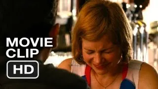 Take This Waltz (2012) - Movie CLIP #2 - Michelle Williams, Seth Rogen Movie HD