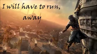 Assassin's Creed Revelations Trailer Music with Lyrics-Iron by Woodkid - YouTube.WEBM