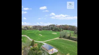 Maryland's Best Event Venue Barn