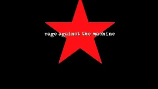 Take the power back- Lyrics  Rage Against The Machine