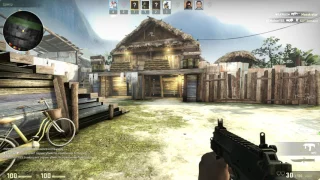 Counter-Strike Global Offensive 2017 06 12 20 52 46 794