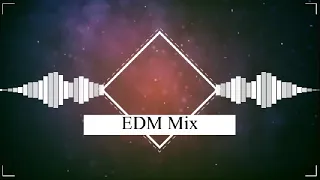 Best EDM Music MIX 2022 EDM Remixes of Popular Songs #182