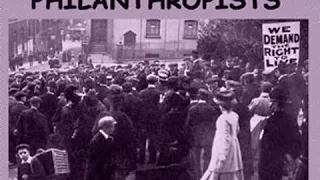 The Ragged Trousered Philanthropists by Robert TRESSELL read by Tadhg Part 3/4 | Full Audio Book