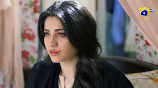 Mohabbat Dagh Ki Soorat | Episode 26 | Best Scene 06 | HAR PAL GEO