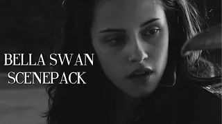 Bella Swan Scenepack (Twilight) 1080p
