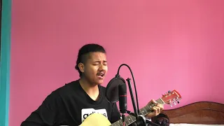 Khaseka Tara - Albatross (Cover Song)