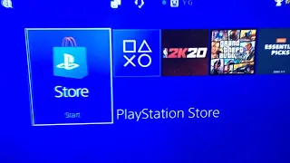 How To Get ANY FREE PS4 GAMES GLITCH! 2020   HOW TO GET ANY PS4 GAME FOR FREE GLITCH 2020 May April