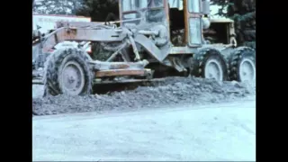 This place in time: The Mount St. Helens story