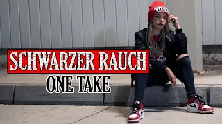 Nele - Schwarzer Rauch (ONETAKE)// VDSIS